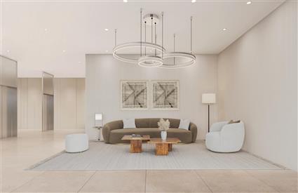 26-15 4th Street 9-B Astoria Queens NY 11102