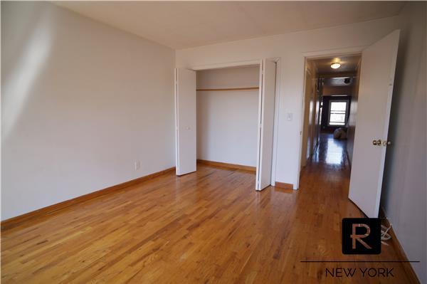 66 Sharon Street East Williamsburg Brooklyn NY 11211