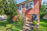 172 Meadow Lane Building Jersey City Secaucus NJ 07094