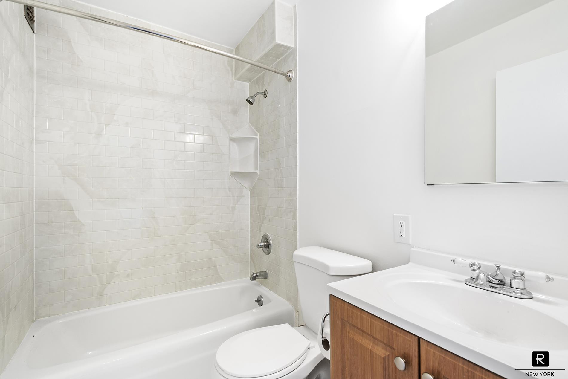 301 East 79th Street Upper East Side New York NY 10075
