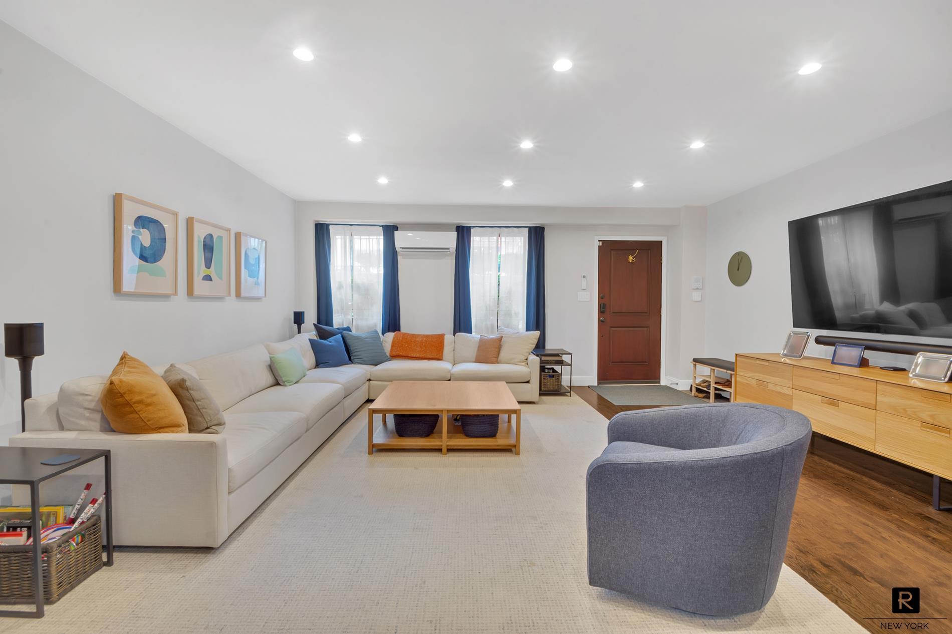 216 East 75th Street Upper East Side New York NY 10021