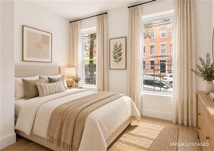 562A Morgan Avenue 1 Greenpoint Brooklyn NY 11222