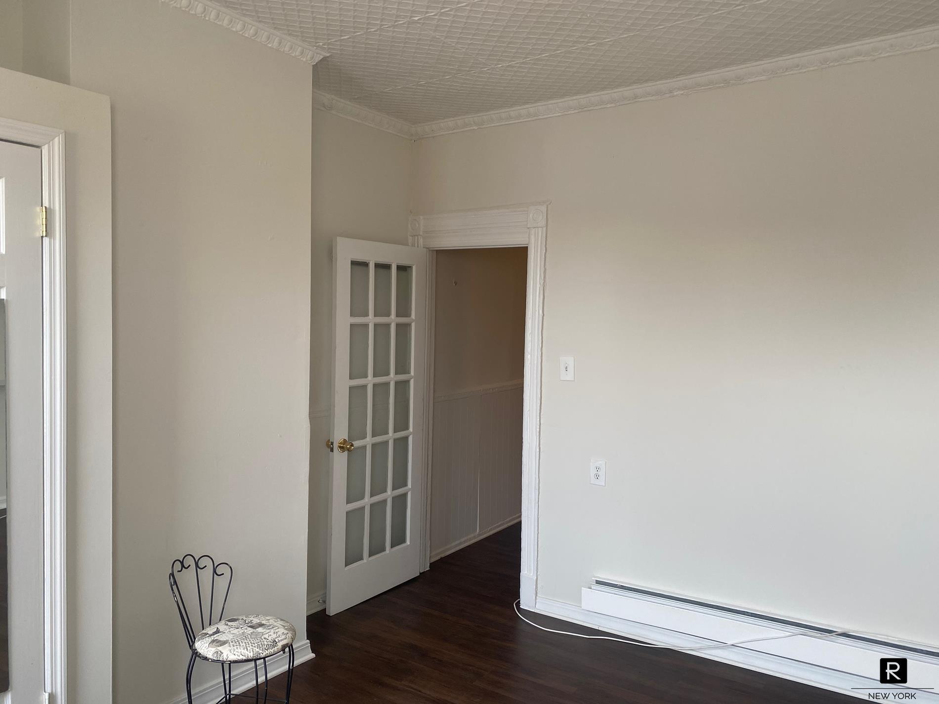 295 5th Avenue Park Slope Brooklyn NY 11215
