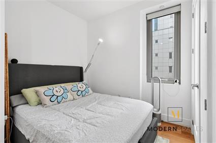 44-15 Purves Street 14-D Long Island City Queens NY 11101