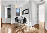 21-05 33rd Street 5-D Steinway-Ditmars Queens NY 11105