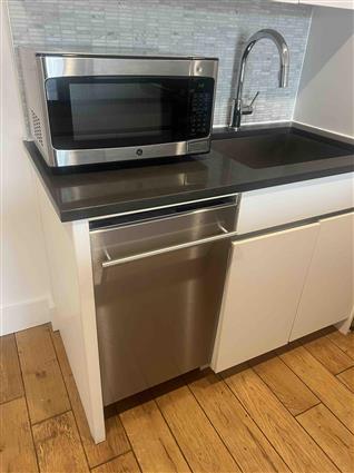 504 Myrtle Avenue 4H Clinton Hill Brooklyn NY 11205