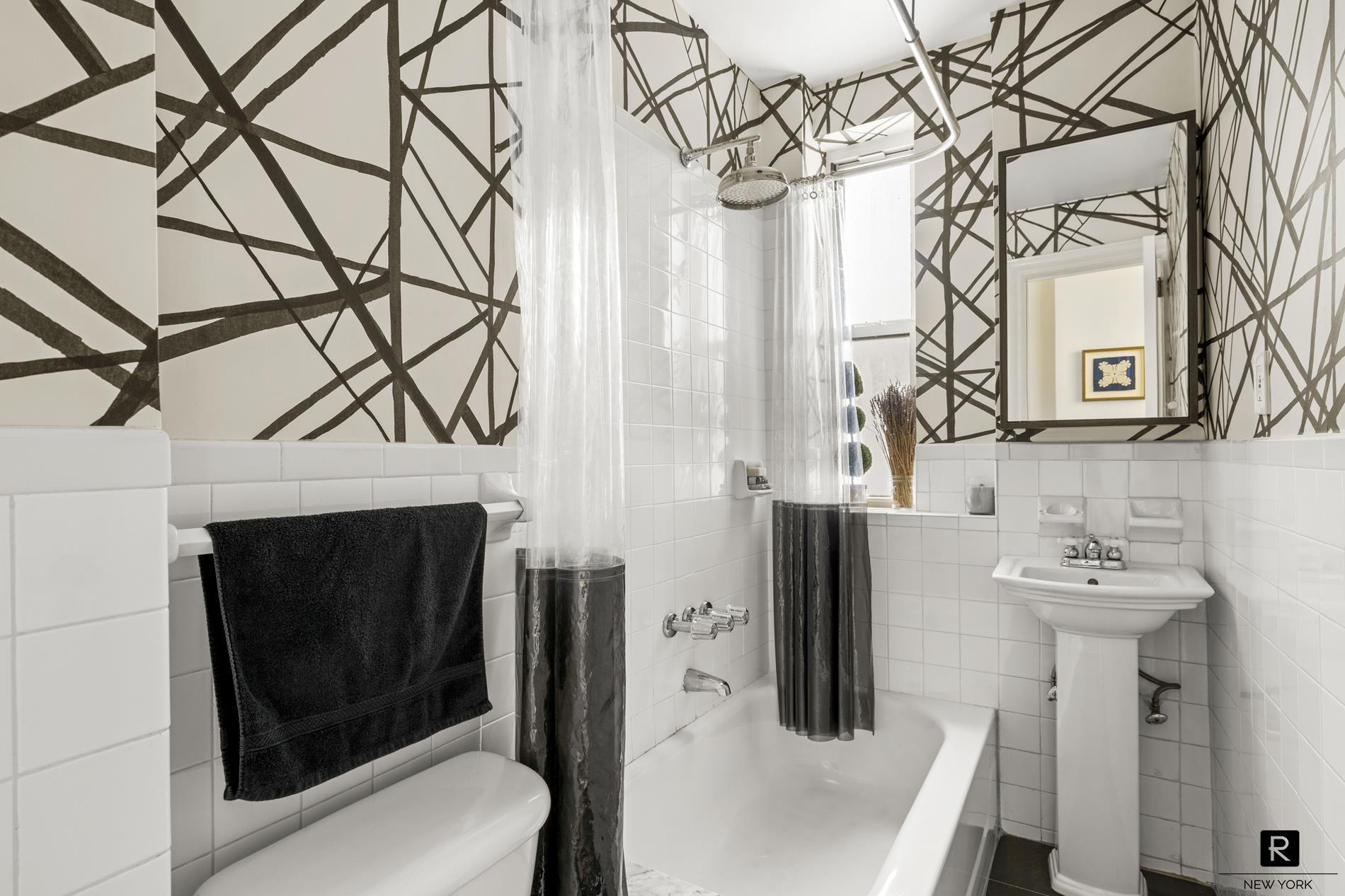 261 West 22nd Street Chelsea New York NY 10011