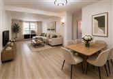 103-30 68th Avenue Forest Hills Queens NY 11375