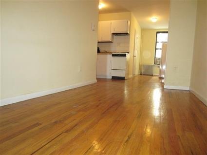 59 First Avenue 6 E. Greenwich Village New York NY 10003