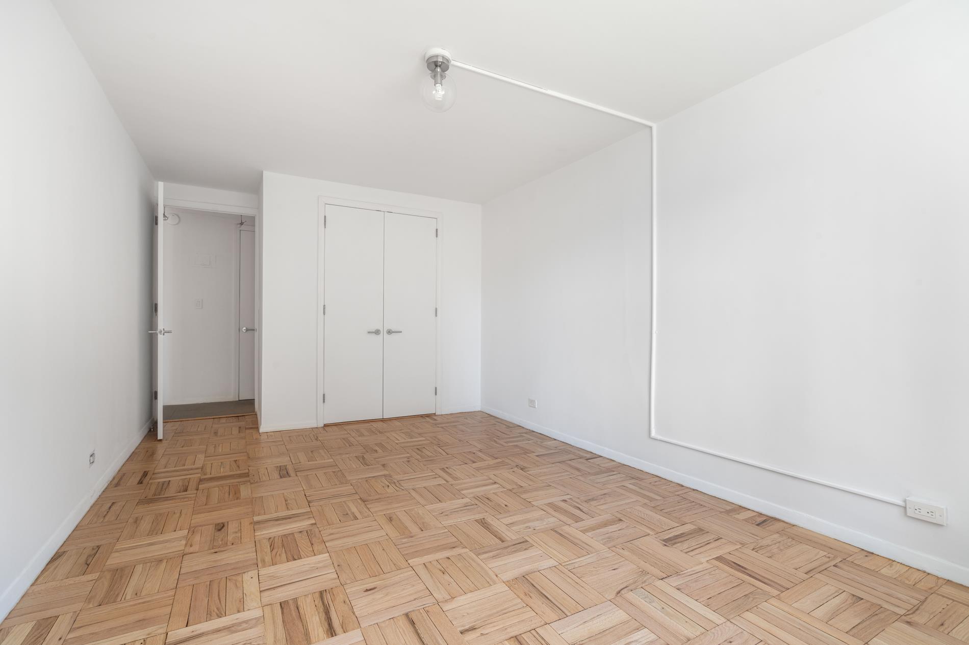 30 West 60th Street Lincoln Square New York NY 10023
