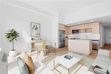 55 Orchard Street 2284 Jersey City Jersey City NJ 07306