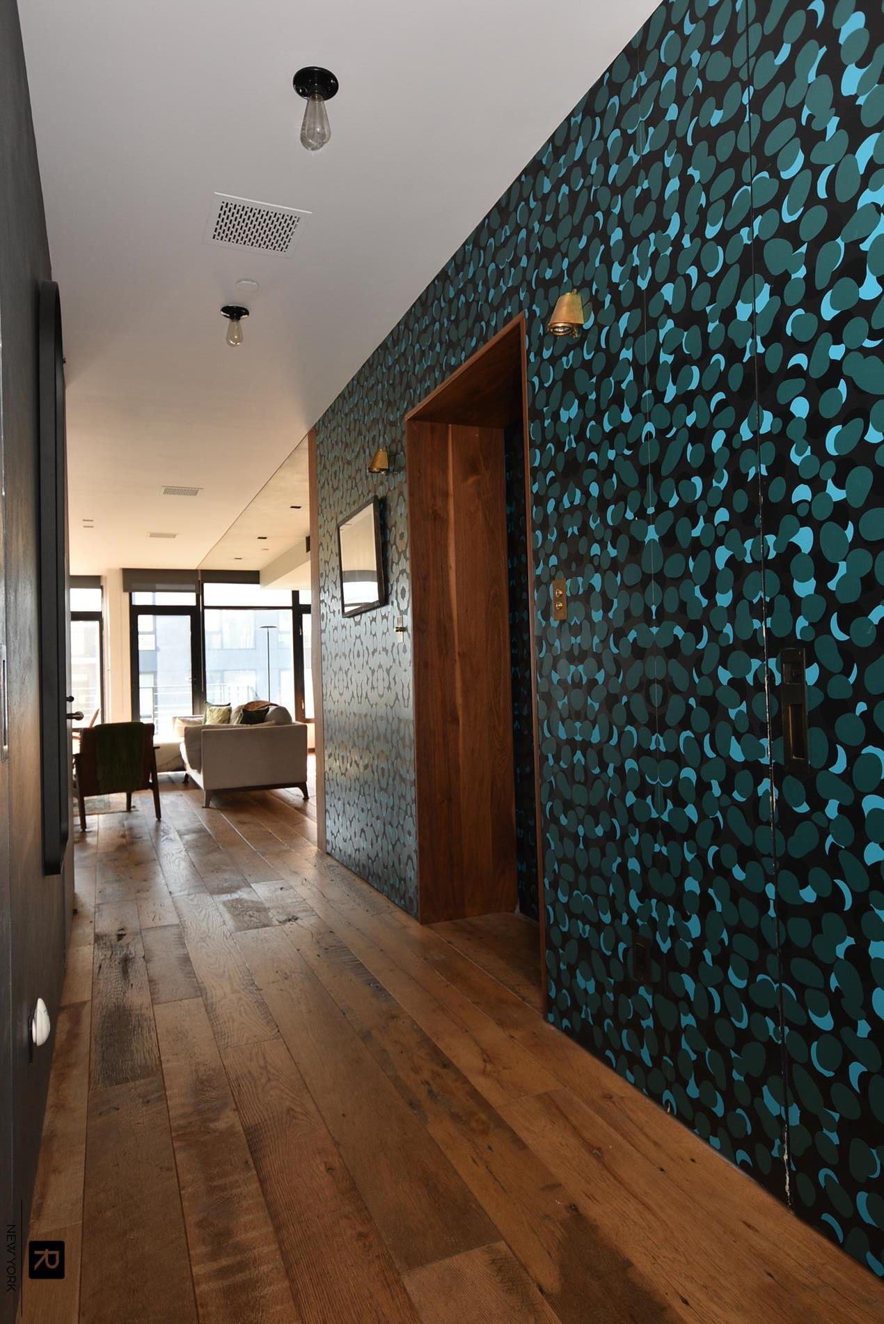 102 Gold Street Dumbo Brooklyn NY 11201