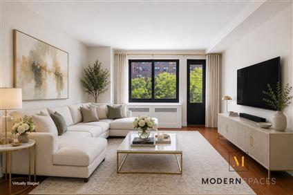 195 Willoughby Avenue 408 Clinton Hill Brooklyn NY 11205