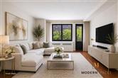 195 Willoughby Avenue 408 Clinton Hill Brooklyn NY 11205