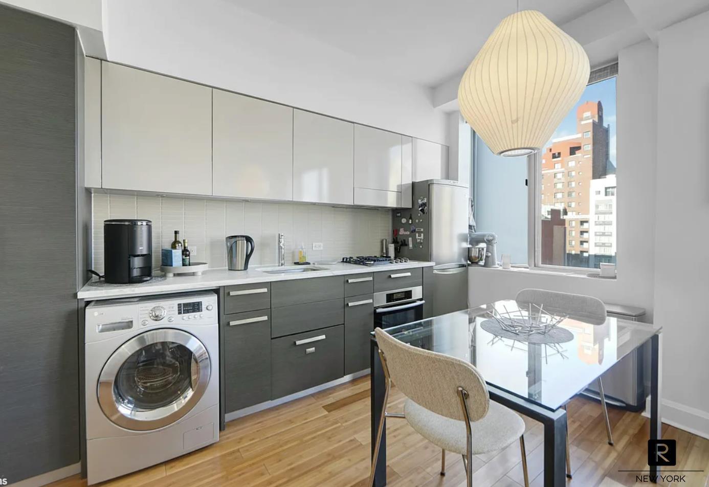 505 West 47th Street Clinton New York NY 10036