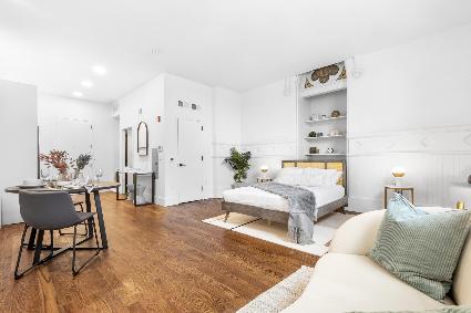380 Montgomery Street 1071 Jersey City Jersey City NJ 07302