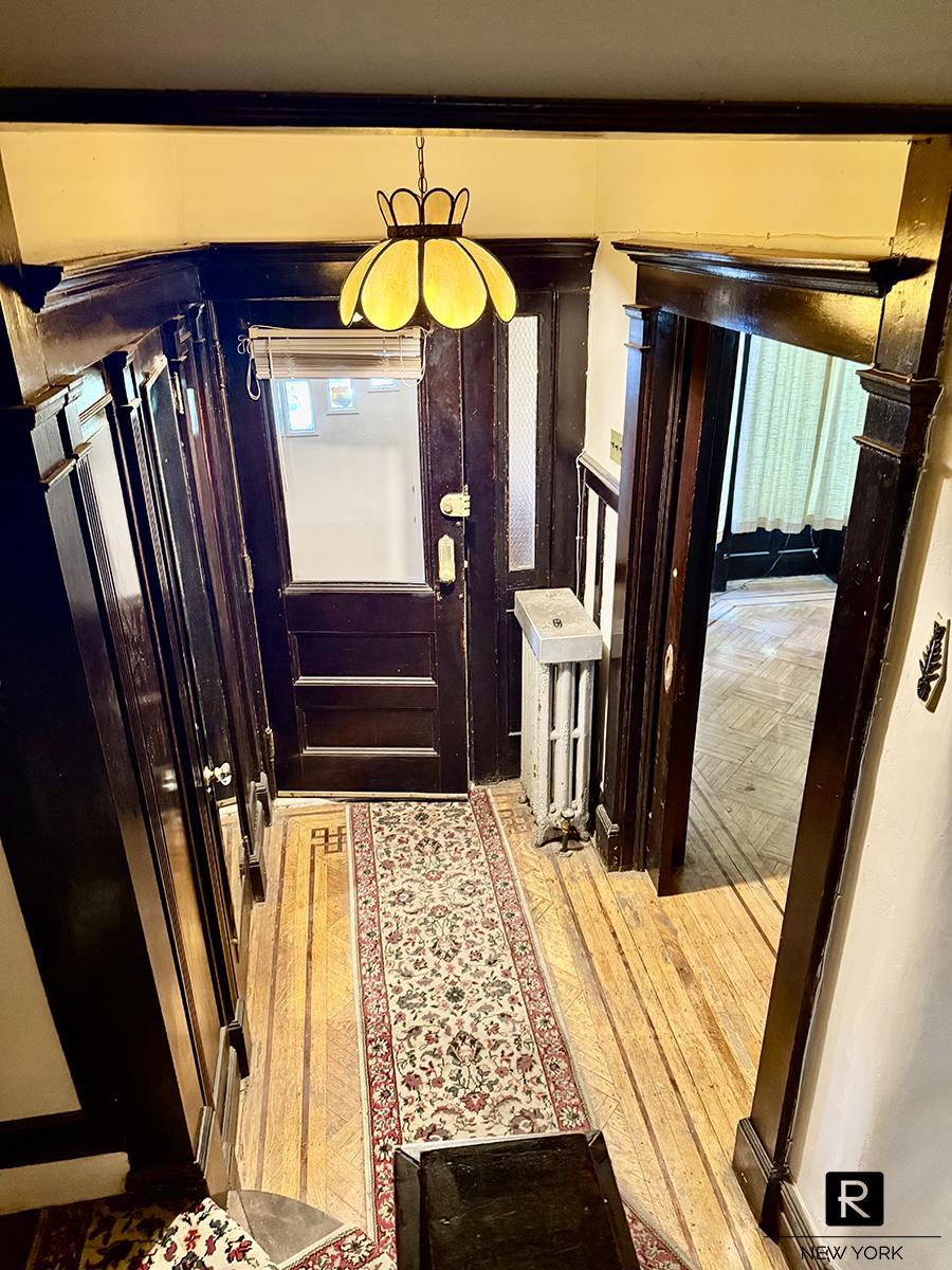 1206 Union Street Crown Heights Brooklyn NY 11225