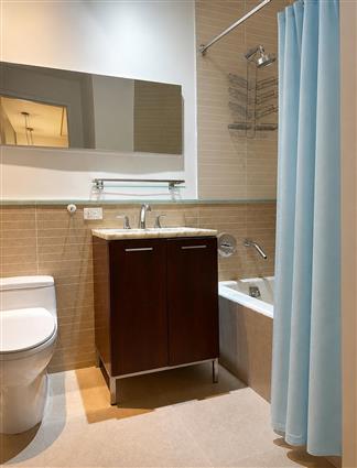 2-17 51st Avenue 319 Long Island City Queens NY 11101
