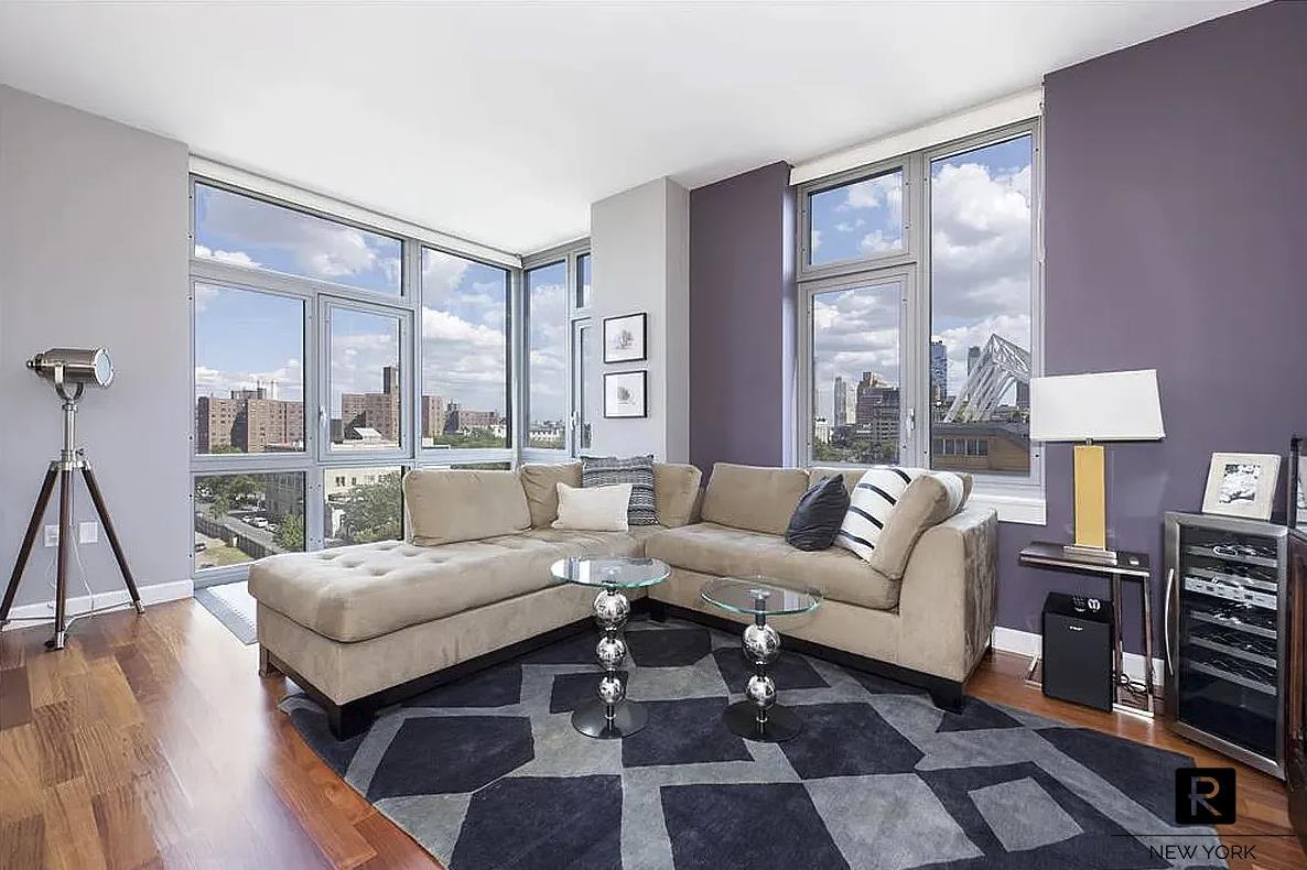 100 Jay Street Dumbo Brooklyn NY 11201