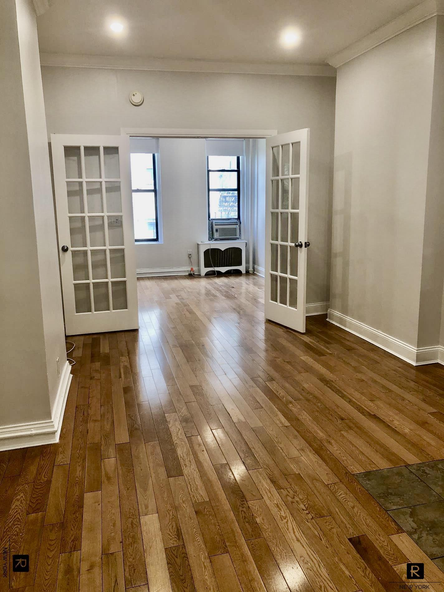 325 East 90th Street Upper East Side New York NY 10128
