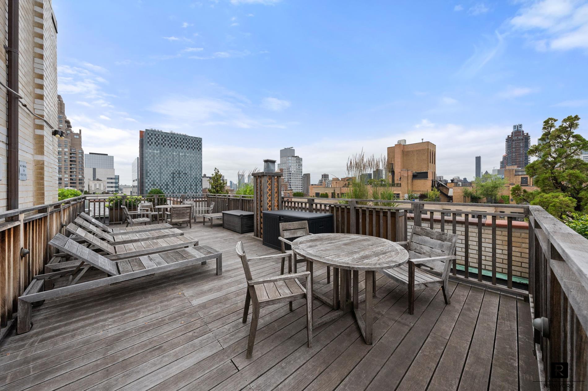 301 East 69th Street Upper East Side New York NY 10021