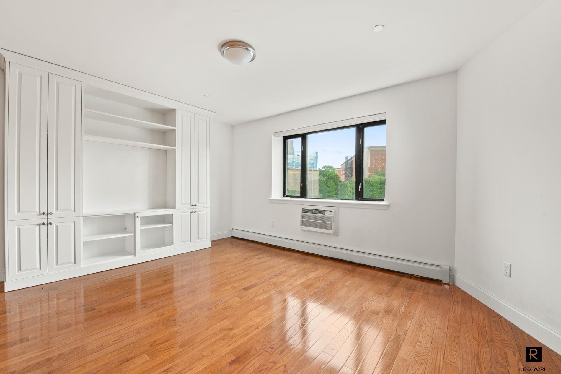 456 West 167th Street Washington Heights New York NY 10032