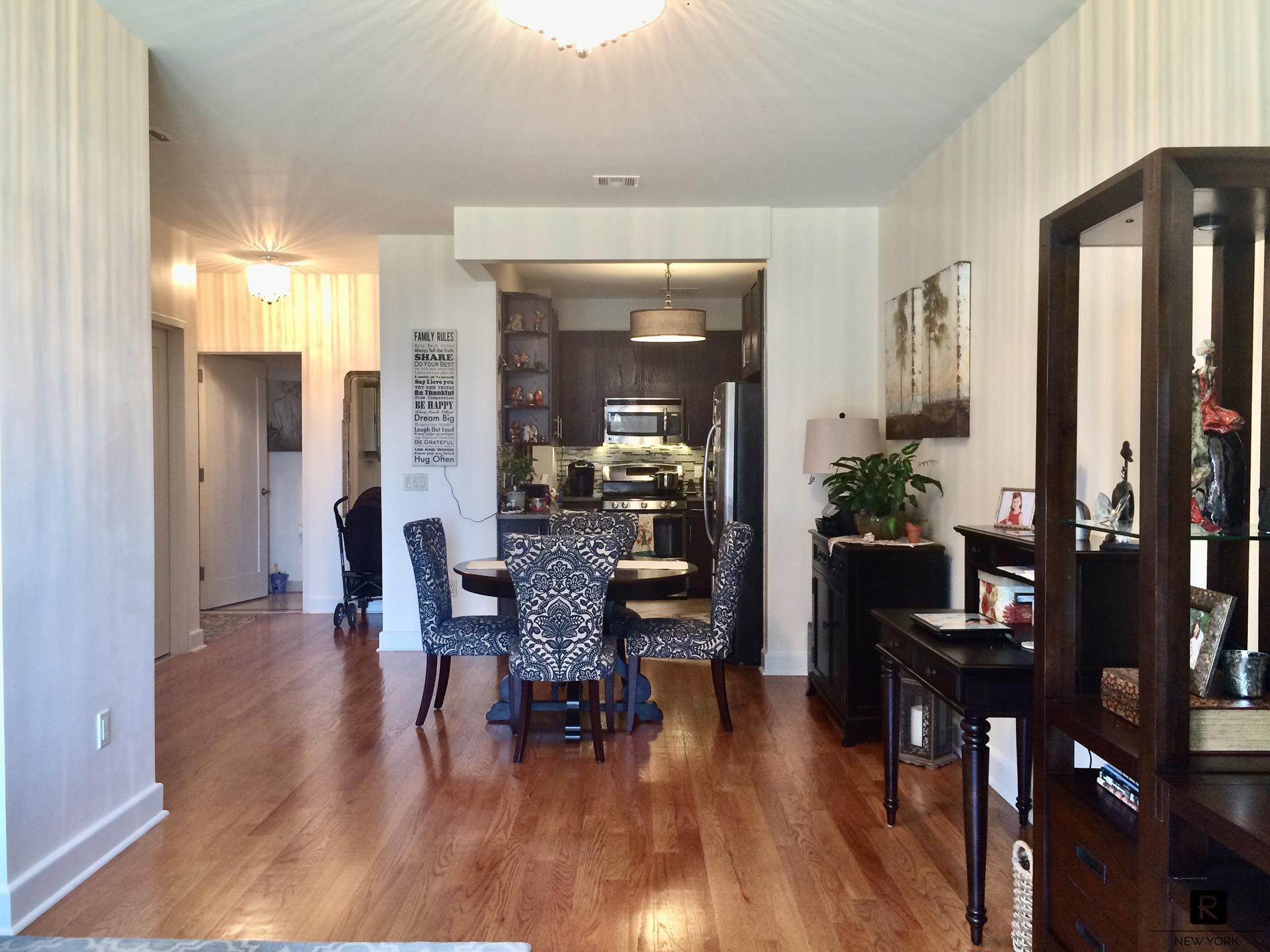 90 Bay Street Landing St. George Staten Island NY 10301