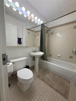 4-74 48th Avenue 4-L Hunters Point Queens NY 11109