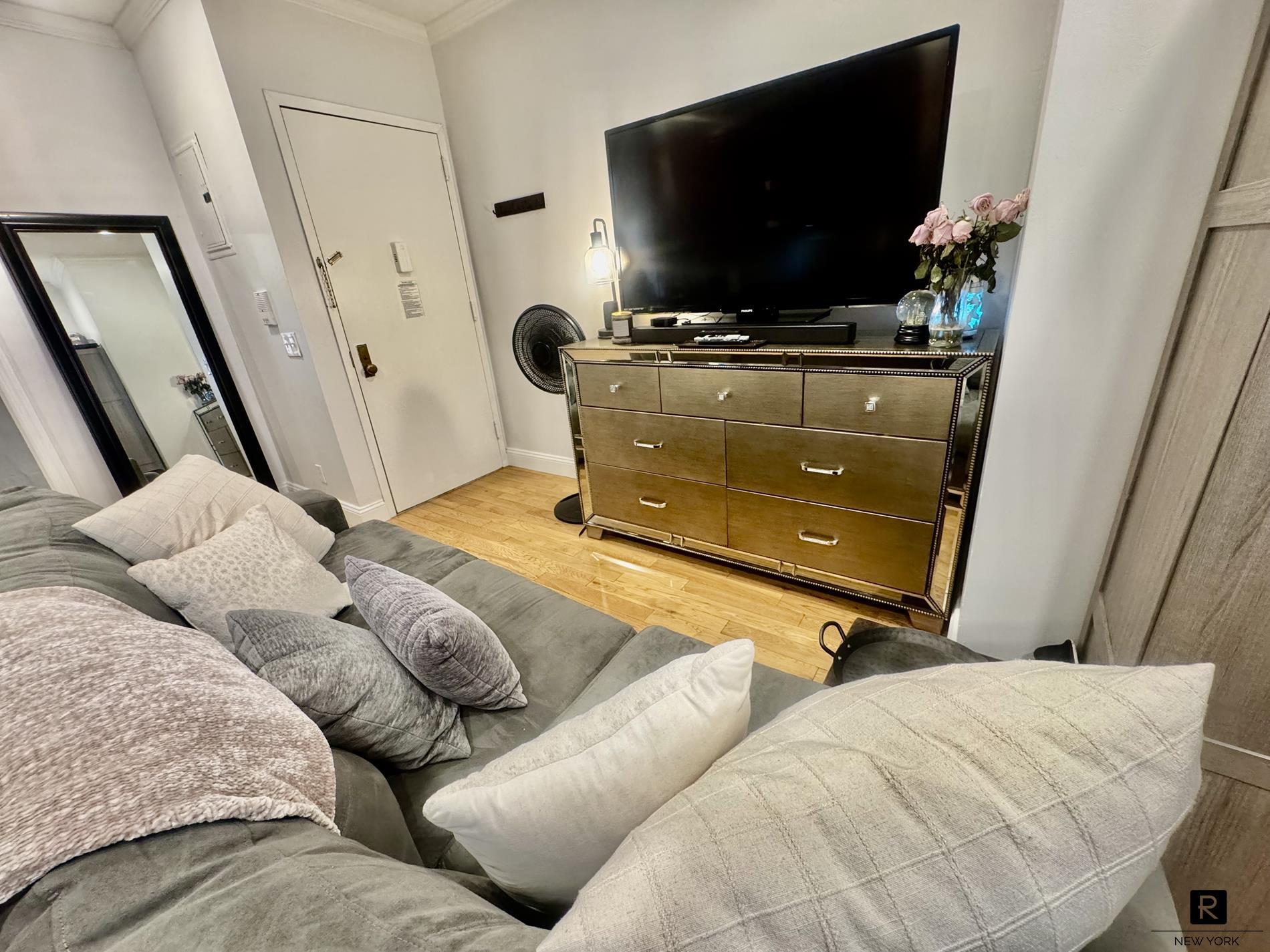 325 East 90th Street Upper East Side New York NY 10128