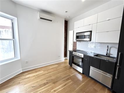 66 East 7th Street 21 E. Greenwich Village New York NY 10003