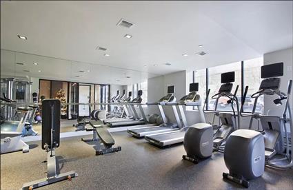 2-26 50th Avenue 11-C Long Island City Queens NY 11101