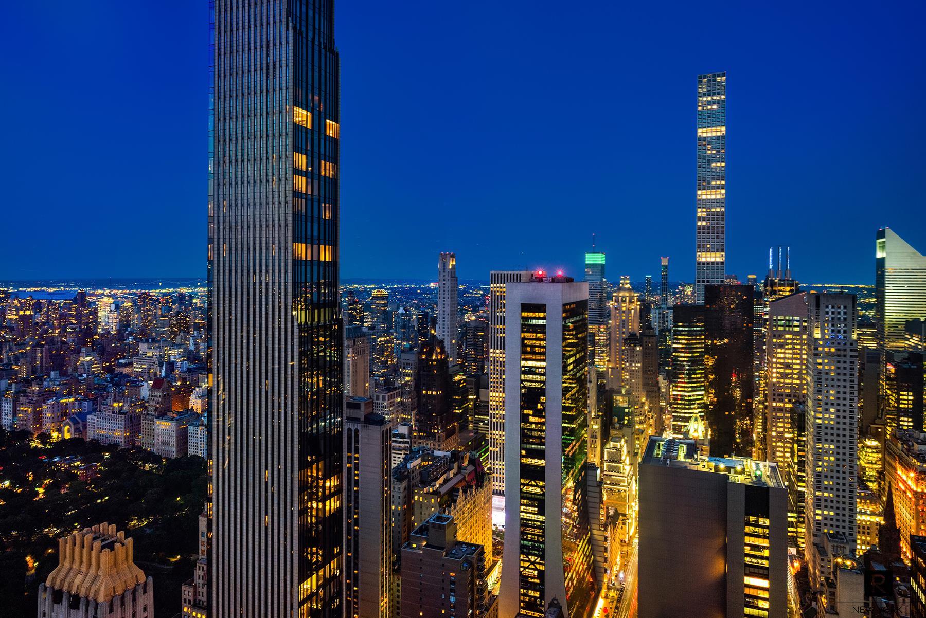 146 West 57th Street Midtown West New York NY 10019