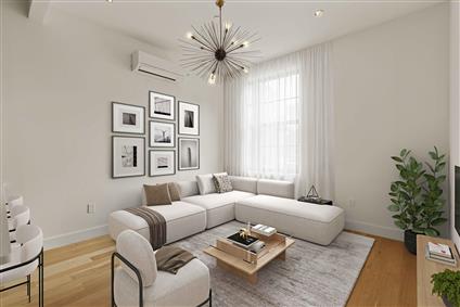 5-12 51st Avenue 2-B Hunters Point Queens NY 11101