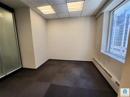 425 5th Avenue New York NY 10016