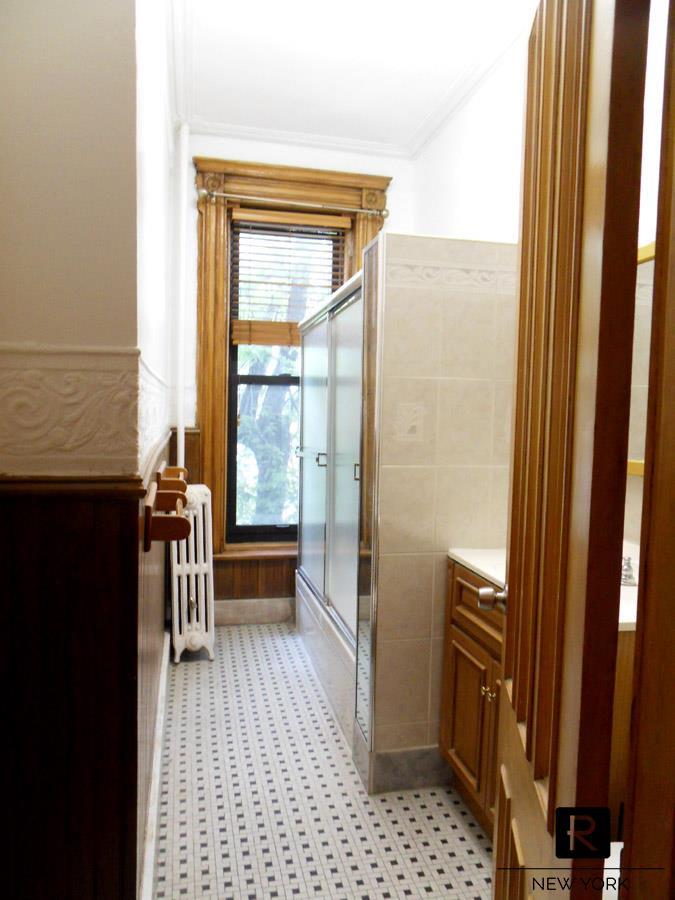 123 Lefferts Place Clinton Hill Brooklyn NY 11238