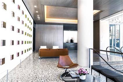 50 West Street 27-A Financial District New York NY 10006