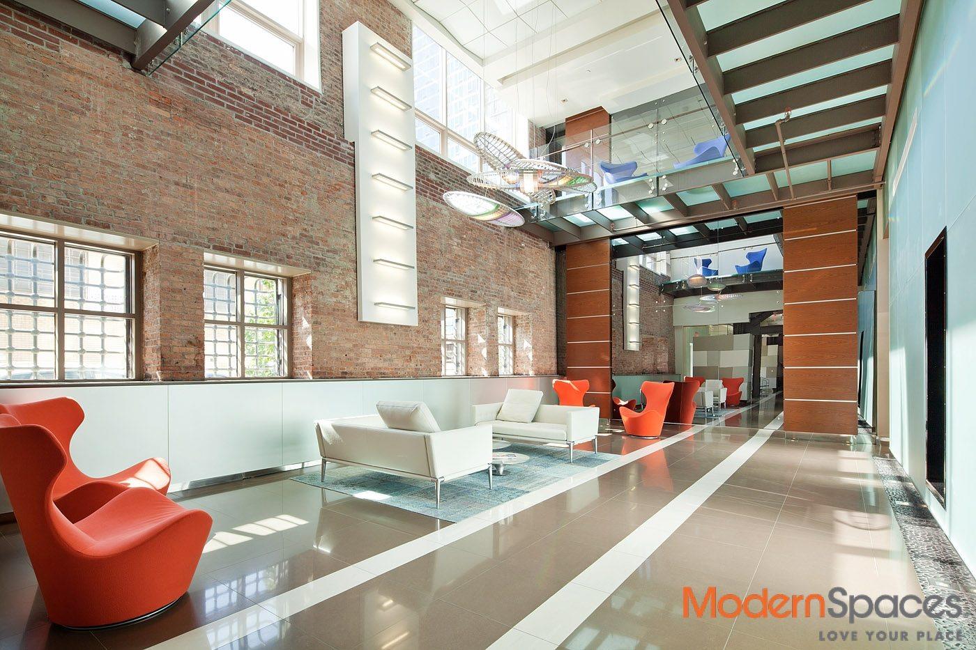 2-17 51st Avenue 1014 Long Island City Queens NY 11101