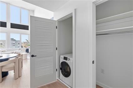 1 Mallory Avenue 503 Jersey City Jersey City NJ 07305