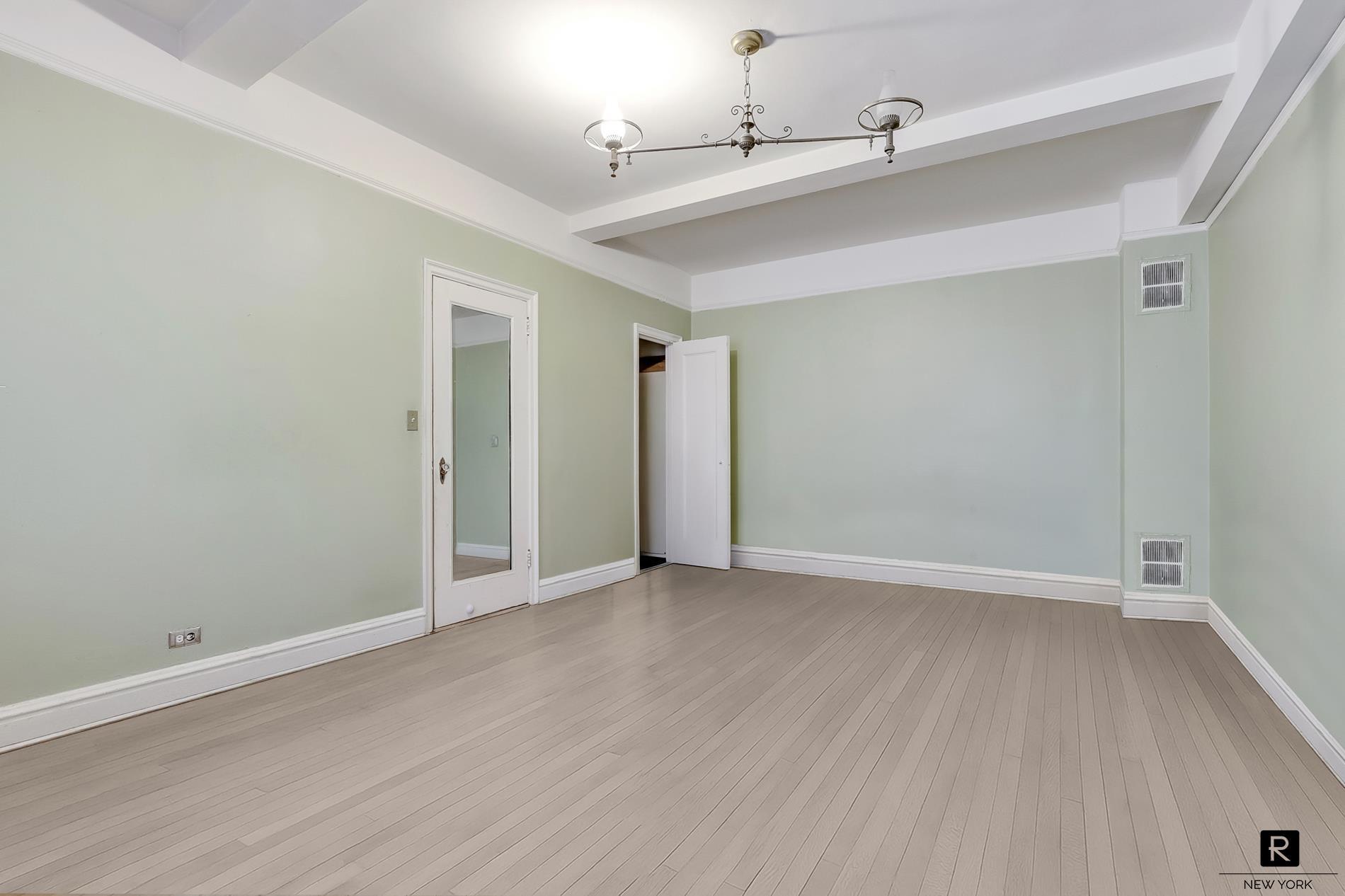 400 West End Avenue Upper West Side New York NY 10024