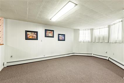304 Terrace Avenue Building Jersey City 07307 NJ 07307
