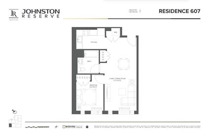 342 Johnston Avenue 607 Jersey City Jersey City NJ 07304