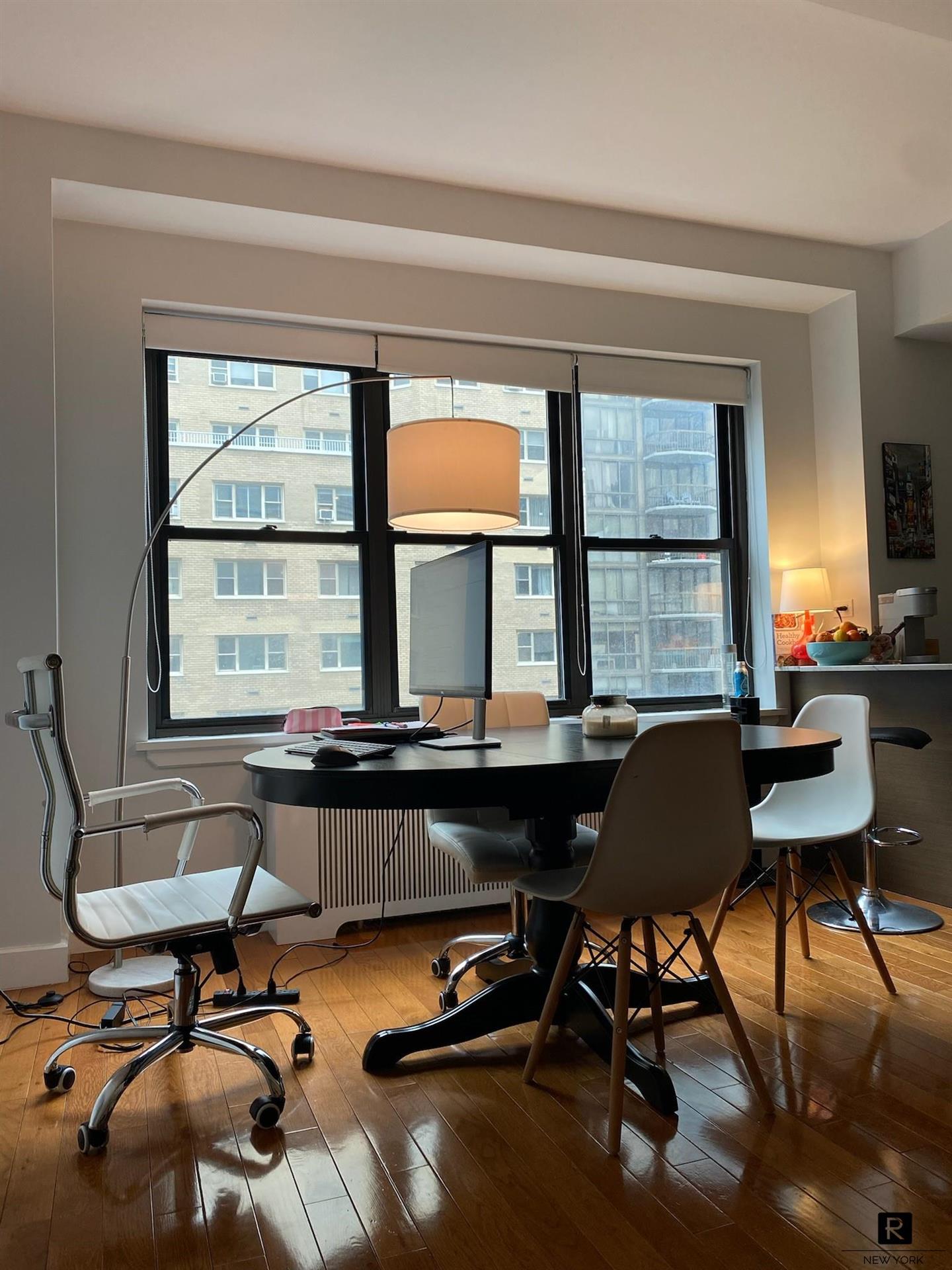 400 East 57th Street Sutton Place New York NY 10022