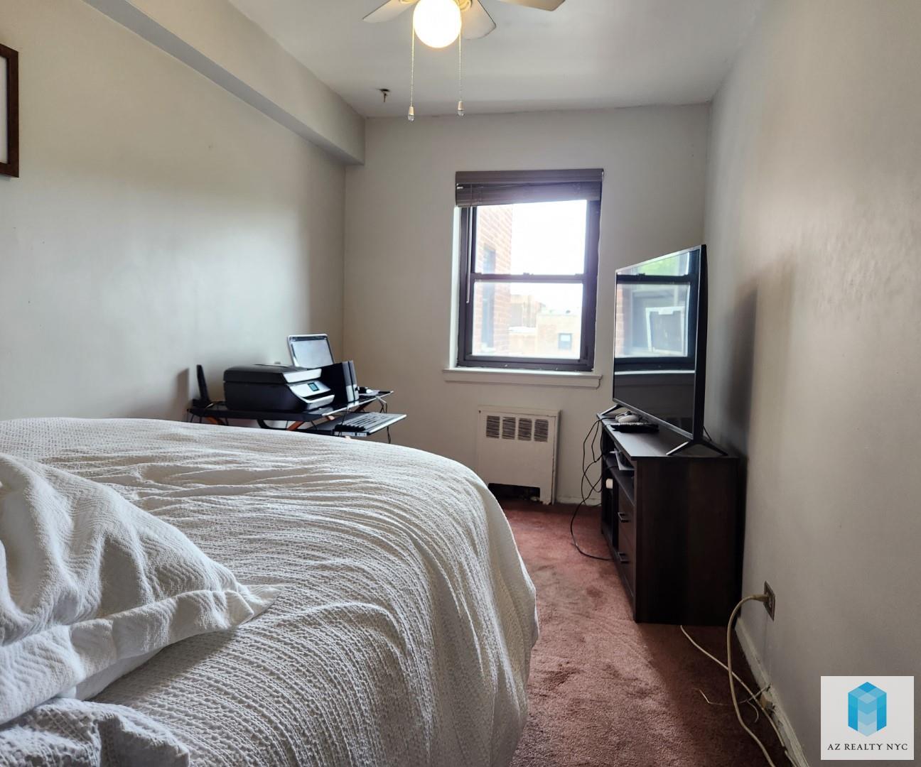 34-11 93rd Street 3-B Jackson Heights Queens NY 11372