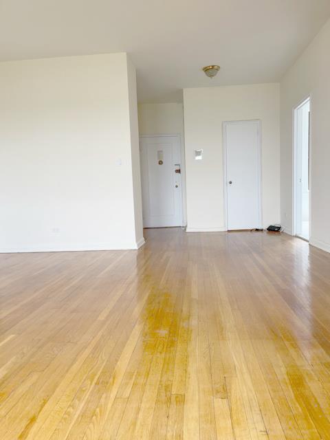 265 Riverside Drive Upper West Side New York NY 10025