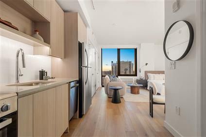 55 Orchard Street 8122 Jersey City Jersey City NJ 07306