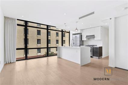 24-12 42nd Road 4-A Long Island City Queens NY 11101