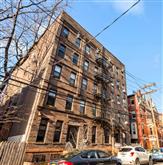 297 Barrow St 31 Jersey City Downtown Jersey City NJ 07302