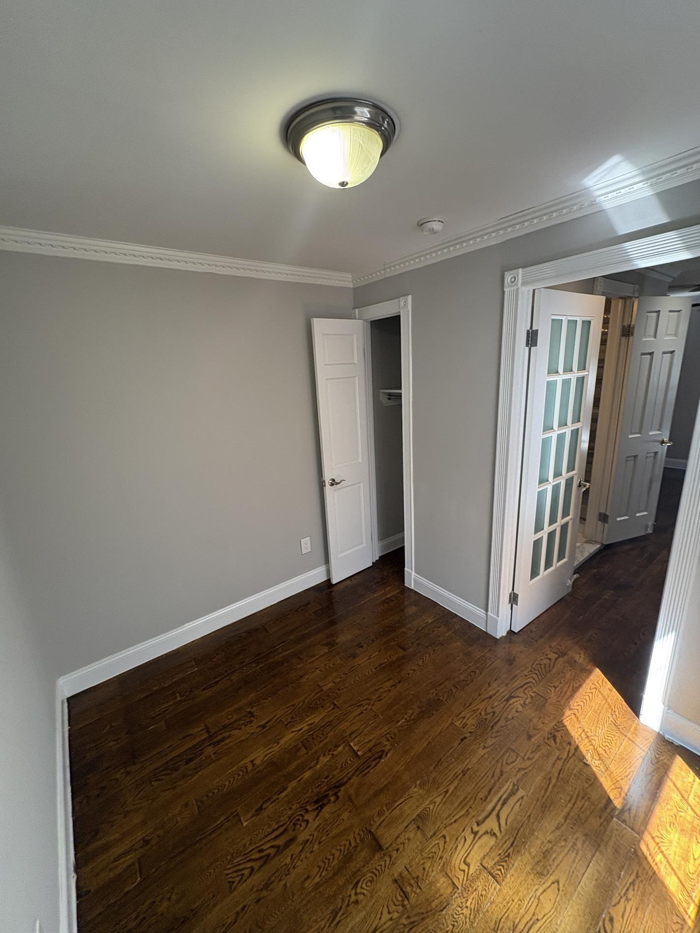 314 East 106th Street 21 Upper East Side New York NY 10029