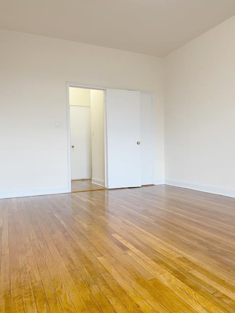 265 Riverside Drive Upper West Side New York NY 10025