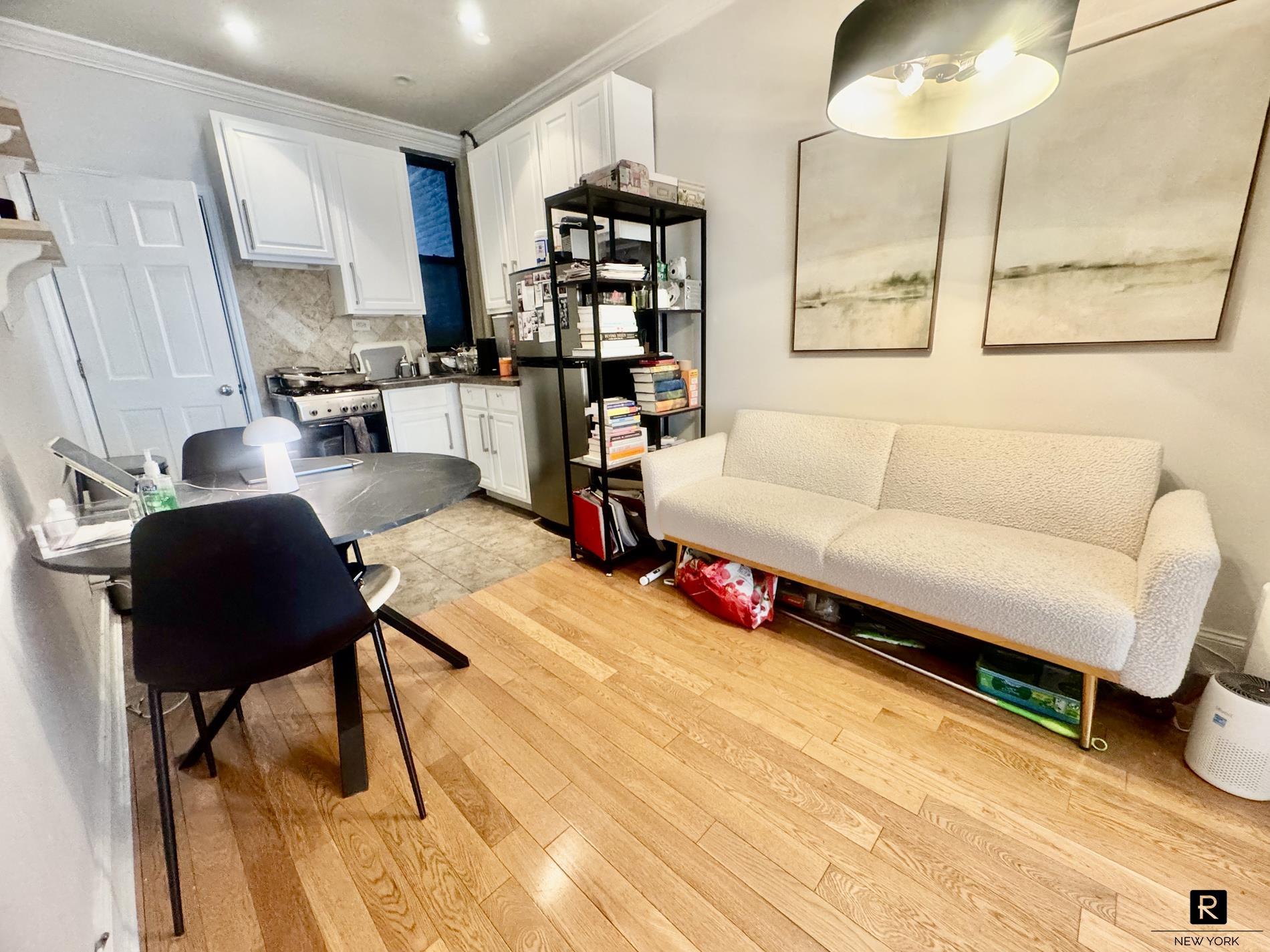 325 East 90th Street Upper East Side New York NY 10128